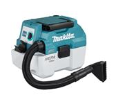 193805 Makita Akku-Staubsauger DVC 750 LZ.jpg